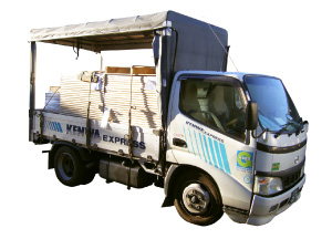 truck006.jpg