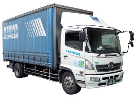 truck008.jpg