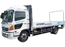 truck009.jpg