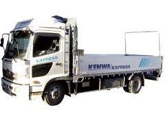 truck007.jpg